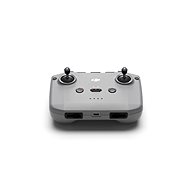 DJI RC-N3 - Controller