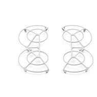 DJI Neo Propeller Guard - Drone Accessories
