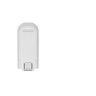 DJI Neo Intelligent Flight Battery - Drohnen-Akku