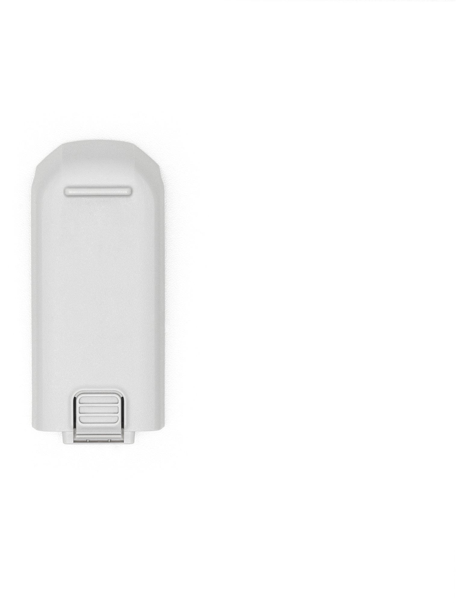 DJI Neo Intelligent Flight Battery - Drone Battery