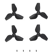 DJI Neo Propeller - Drohnen-Zubehör