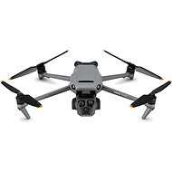 DJI Mavic 3 Pro (Drone Only) - Drone