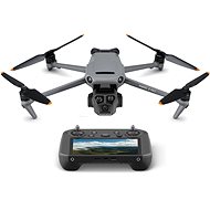 DJI Mavic 3 Pro (DJI RC Pro) - Drone