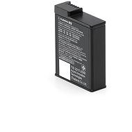 DJI Osmo Action Extreme Battery Plus (1950 mAh) - Action Camera Accessories