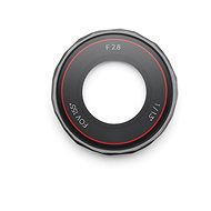 DJI Osmo Action 5 Pro Glass Lens Cover - Action Camera Accessories