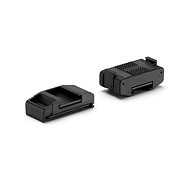 DJI Osmo Action Cold Shoe Expansion Kit - Action-Cam-Zubehör