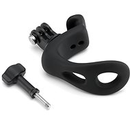 DJI Osmo Flexible Mount - Action Camera Accessories