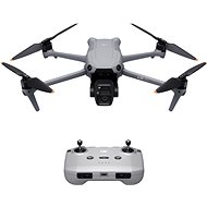 DJI Air 3S (DJI RC-N3) - Drone