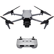 Repasované - DJI Air 3S (DJI RC-N3) - Drone