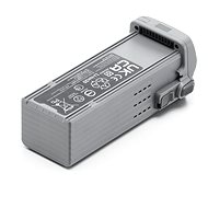 DJI Air 3S Intelligent Flight Battery - Drohnen-Akku