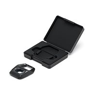 DJI Air 3S Wide-Angle Lens - Drohnen-Zubehör