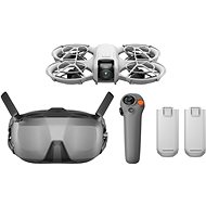 DJI Neo Motion Fly More Combo - Drone