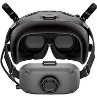 DJI Goggles N3 - VR-Brille