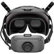DJI Goggles N3 - VR-Brille