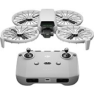 DJI Flip - Drone