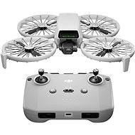 DJI Flip - Drone