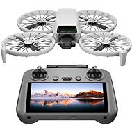 DJI Flip (DJI RC 2) - Drone