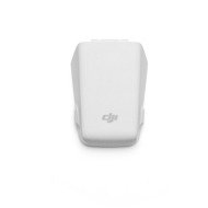 DJI Flip Intelligent Flight Battery - Drohnen-Akku