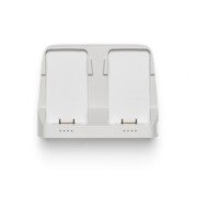DJI Flip Parallel Charging Hub - Drohnen-Zubehör