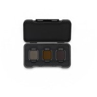 DJI Flip ND Filters Set (ND16/64/256) - Drohnen-Zubehör