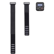 DJI Osmo Action GPS Bluetooth Remote Controller - Action-Cam-Zubehör