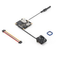 DJI O4 Air Unit - Drone Accessories