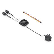 DJI O4 Air Unit Pro - Drone Accessories
