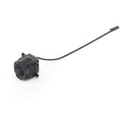 DJI O4 Air Unit Pro Camera Module - Drone Accessories