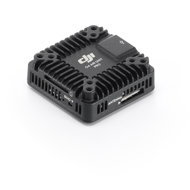 DJI O4 Air Unit Pro Transmission Module - Drone Accessories