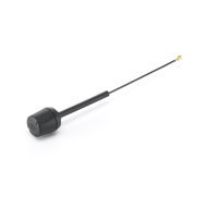 DJI O4 Air Unit Pro Antenna - Drohnen-Zubehör