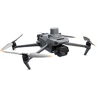 DJI Mavic 3 Multispectral SP, CARE 2 years, 4 replacements - Drone