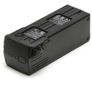 DJI Mavic 3 Enterprise Series Battery (EU C1 Version) - Drone Battery