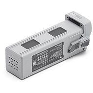 DJI Matrice 4 Series Battery - Drone Battery