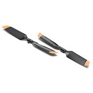 DJI Matrice 4 Series Low-Noise Propellers (C2) - Replacement Propeller