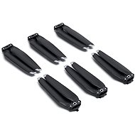 DJI Mavic 3 Enterprise propeller for C2 (Low-Noise) - Replacement Propeller