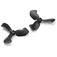 DJI Neo 2 Propellers - Drone Accessories