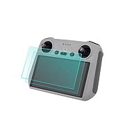 Tvrzené sklo pro DJI RC / RC 2 - Drone Accessories