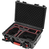 Odolný kufřík na DJI Mini 5 Pro - Drón kiegészítő