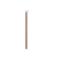 DJI FPV Air Unit 3-in-1 Cable - Drone Accessories