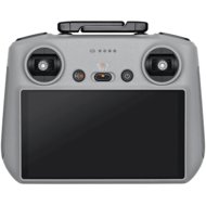 DJI RC 2 - Controller
