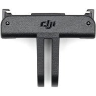 DJI Osmo Action Quick-Release Adapter Mount - Action-Cam-Zubehör