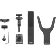 DJI Osmo Action Road Cycling Accessory Kit - Action-Cam-Zubehör