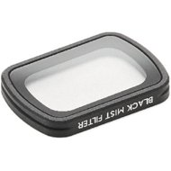 DJI Osmo Pocket 3 Black Mist Filter - Action-Cam-Zubehör