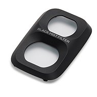 DJI Osmo Pocket 4P Black Mist Filter - Filter