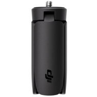 DJI Osmo Mini Tripod - Action Camera Accessories