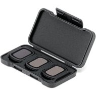 DJI Osmo Pocket 3 Magnetic ND Filters Set - Action-Cam-Zubehör