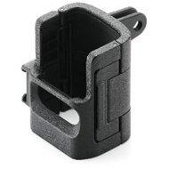 DJI Osmo Pocket 3 Expansion Adapter - Action Camera Accessories