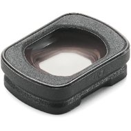 DJI Osmo Pocket 3 Wide-Angle Lens - Action Camera Accessories
