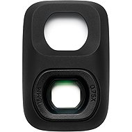 DJI Osmo Pocket 4P Wide-Angle Lens - Action Camera Accessories