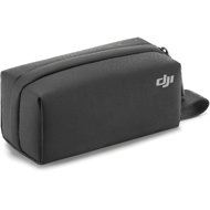 DJI Osmo Pocket 3 Carrying Bag - Action-Cam-Zubehör